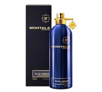 Montale paris Blue Amber eau de parfum - 100ml