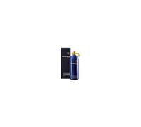 Montale Paris Blue Amber 100ml - Eau de Parfum
