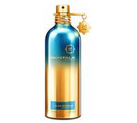 MONTALE PARIS - Blue Matcha - Eau de Parfum Unisex 100 ml