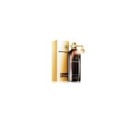 Montale paris Boise frui EDP 100ml