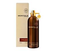 Montale paris Boise frui EDP 100ml