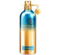 MONTALE PARIS - Cedrat Lova - Eau de Parfum Unisex 100 ml