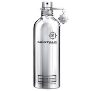 MONTALE Chocolate Greedy 100 ML Eau de Parfum Profumi di Donna