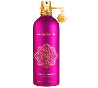 Montale Crazy In Love Eau de Parfum donna 100 ml