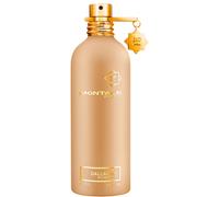 Dallachai Eau De Parfum 100ml