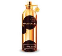 Montale paris Dark Aoud EDP 100ml