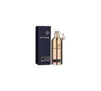 Montale paris Dark Aoud EDP 50ml