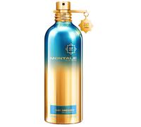 MONTALE PARIS - Day Dreams - Eau de Parfum Unisex 100 ml