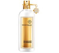 Diamond Flowers EDP