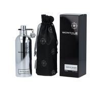 Montale Fruits Of The Musk Eau de Parfum unisex 100 ml