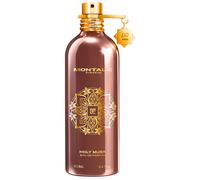 MONTALE PARIS - Holy Musk - Eau de Parfum Unisex 100 ml