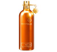 MONTALE PARIS - Honey Aoud - Eau de Parfum Unisex 100 ml