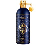 MONTALE PARIS - Infinity - Eau de Parfum Unisex 100 ml
