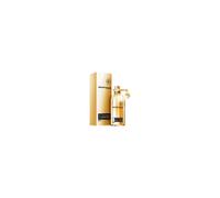 Montale paris Intense Black Aoud Parfum 50ml
