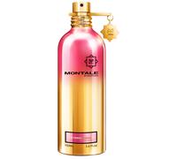 Montale Intense Cherry 100 ml