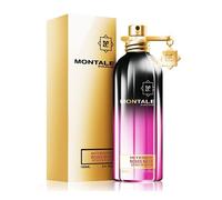 Montale Paris Intense Roses Musk 100 ml Extrait de Parfum Spray
