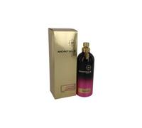 Montale Intense Roses Musk 100 ml