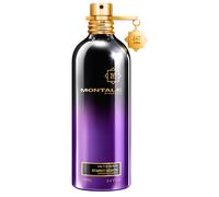 MONTALE PARIS - Intense Starry Nights - Eau de Parfum Unisex 100 ml
