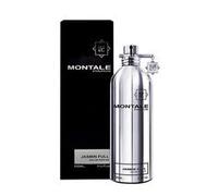 Montale paris Jasmine Full EDP 100ml