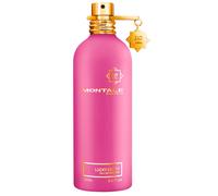 Montale Lucky Candy EDP U 100 ml