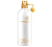 MONTALE PARIS - Mukhallat - Eau de Parfum Unisex 100 ml