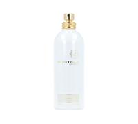 Montale Mukhallat Eau de Parfum unisex 100 ml