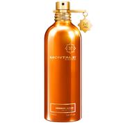 MONTALE PARIS - Orange Aoud - Eau de Parfum Unisex 100 ml