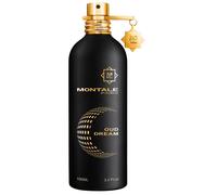 MONTALE PARIS - Oud Dream - Eau de Parfum Unisex 100 ml