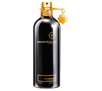 Montale Acqua Di Profumo Oud Edition 100ml