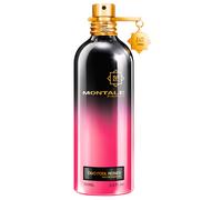 Montale Oud Fool Roses Eau de Parfum unisex 100 ml