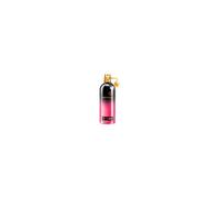 Montale Oud Fool Roses Eau de Parfum unisex