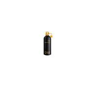 Montale Oud Island Eau de Parfum unisex