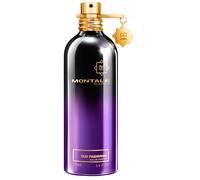 MONTALE PARIS - Oud Pashmina - Eau de Parfum Unisex 100 ml