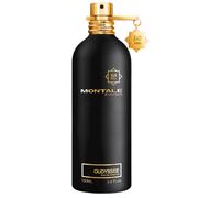 MONTALE PARIS - Oudyssee - Eau de Parfum Unisex 100 ml