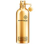 MONTALE PARIS - Powder Flowers - Eau de Parfum Unisex 100 ml