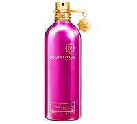 MONTALE PARIS - Pretty Fruity - Eau de Parfum Unisex 100 ml