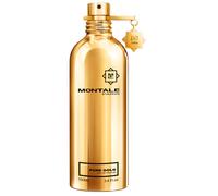 MONTALE Pure Gold 100 ML Eau de Parfum Profumi di Donna