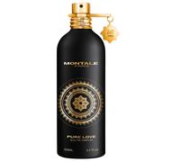 MONTALE PARIS - Pure Love - Eau de Parfum Unisex 100 ml