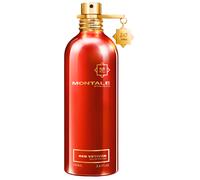 MONTALE PARIS - Red Vetyver - Eau de Parfum Unisex 100 ml