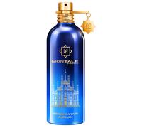 MONTALE PARIS - Rendez-vous à Milan - Eau de Parfum Unisex 100 ml