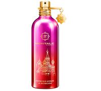 MONTALE PARIS - Rendez-vous à Moscou - Eau de Parfum Unisex 100 ml