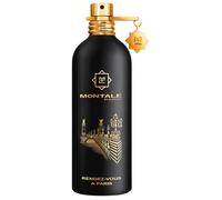 MONTALE PARIS - Rendez-vous à Paris - Eau de Parfum Unisex 100 ml