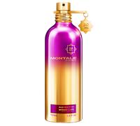 MONTALE PARIS - Ristretto Intense Café - Eau de Parfum Unisex 100 ml