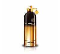 Montale Rose Night Eau de parfum 100 ml