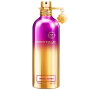 MONTALE SENSUAL INSTINCT Eau De Parfum 100 ml