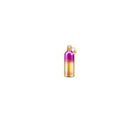 Montale paris Sensual Instinct EDP 50ml