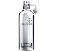 MONTALE Soleil de Capri 100 ML Eau de Parfum Profumi di Donna
