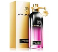Montale Starry Nights 100 ml