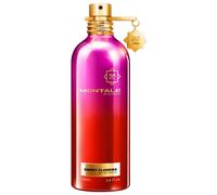 Montale Sweet Flowers eau de parfum per donna 100 ml