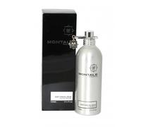Montale Paris sweet oriental dream Eau De Parfum 100ml